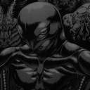 cain.outlaw avatar
