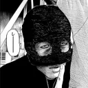 cain.outlaw avatar