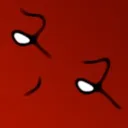 queen_jam