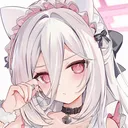 chun_awa