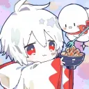 chun_awa