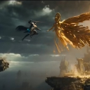 avatar 𝖑𝖎𝖑 𝖗𝖆𝖙