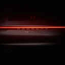 avatar 𝖑𝖎𝖑 𝖗𝖆𝖙