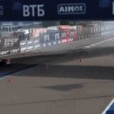 avatar 𝖑𝖎𝖑 𝖗𝖆𝖙