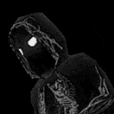 avatar 𝖑𝖎𝖑 𝖗𝖆𝖙