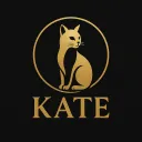 big_ledger_kate