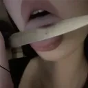 plqwa