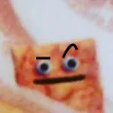 pokebeast2