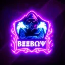 beeboyx11