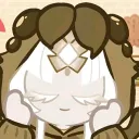 milkberry_01