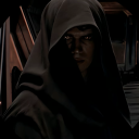 Wheel Chair Red Guard TimrozGod