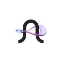 anyaltfinance