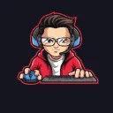 pixx3lcrafterr