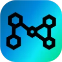 mempoolnode