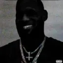 goatgod2949
