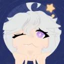 theozzyplaysyt