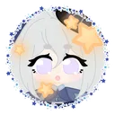 theozzyplaysyt