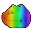 samthemanl0l