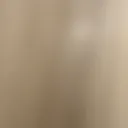 sladok.