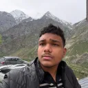 aazhazar