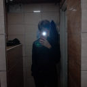 Discord Avatar