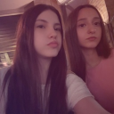 avatar 𝓚𝓪𝓽𝓮𝓻𝓲𝓷𝓪 𝓟𝓮𝓽𝓻𝓸𝓿𝓪