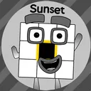 sunset0fficial