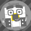 sunset0fficial