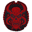 risennephalemreborn