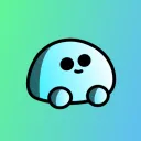 vloswi avatar