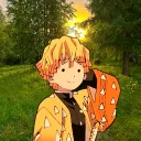 Аватар sanji03545