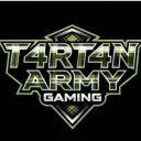 t4rt4n4rmy