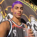 jn.ounico