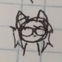 daisebutterfly