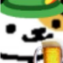 wahthewah