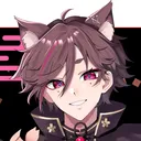 mxkyuu