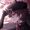 mxkyuu