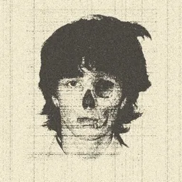 ! ᴿᴱᴰ 𝗡𝟬𝗩𝟰𝗫𝟵's profile