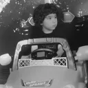 !ᴿᴱᴰ N0V4's profile