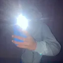 !ᴿᴱᴰ N0V4's profile