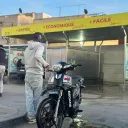 !ᴿᴱᴰ N0V4's profile