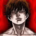 !ᴿᴱᴰ N0V4's profile