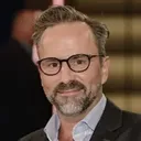 gregsikeksi