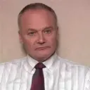 gregsikeksi