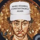 avatar 𝔦✠𝔜𝔞𝔱𝔩𝔦𝔳𝔢𝔩𝔦✠