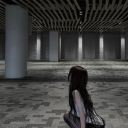 avatar sdyney cherryz chezza