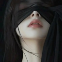 avatar sdyney christabel cherryz