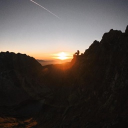 avatar sdyney christabel cherryz