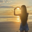 avatar sdyney christabel cherryz