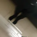 itzyourboi00